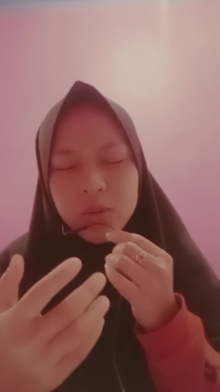 XFI2021 solo RiniNuraeni 20 Ciamis Bcl kuasamu