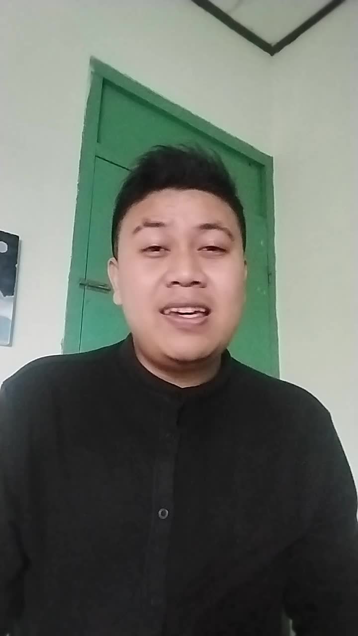 XFI2023 SOLO MAYDIKA 24 CIANJUR SESAAT KAU HADIR