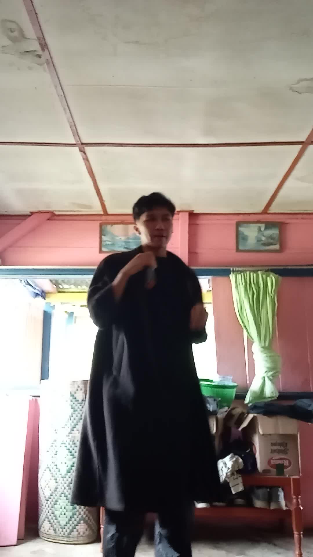 solo- brian Hutasoit -agnez mo -getlosee