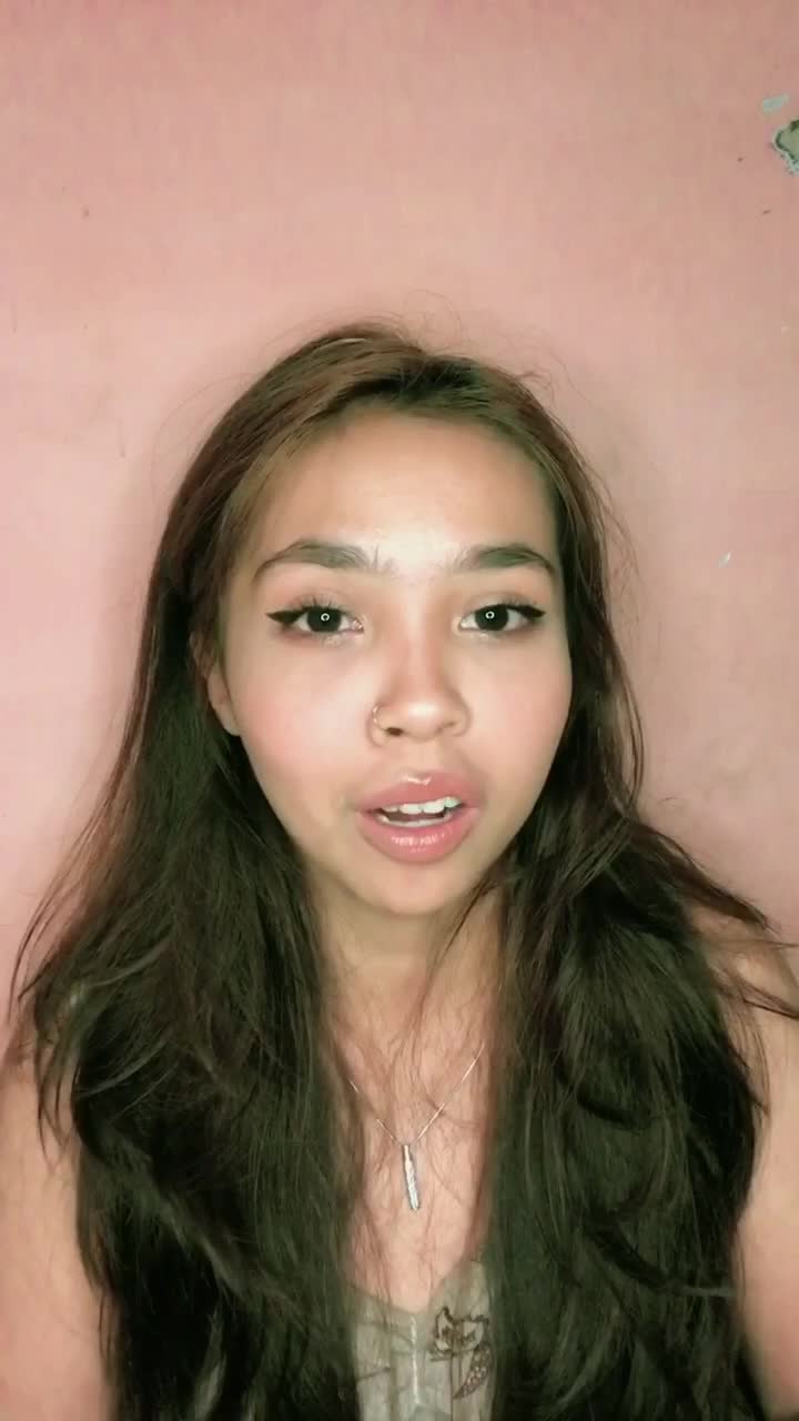 XFI 2021 SOLO SHAKILA MARSELI 22 TAHUN SUKABUMI IM NO GOOD & DONT KNOW WHY 