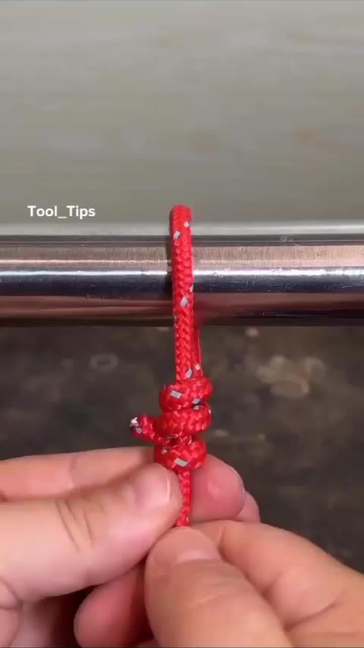 Tips video