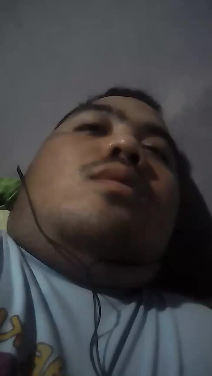 emosi Elsa pecah nih