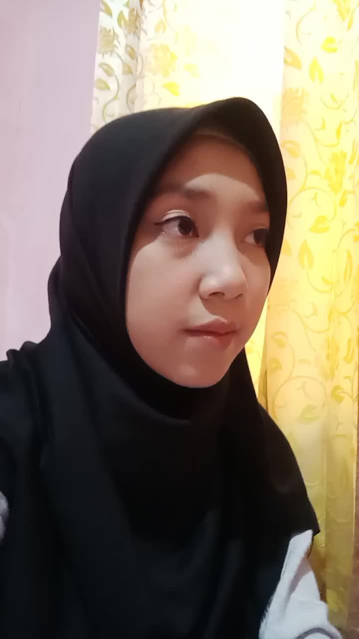 Iis_20_Bandung Barat_Mathasibnish