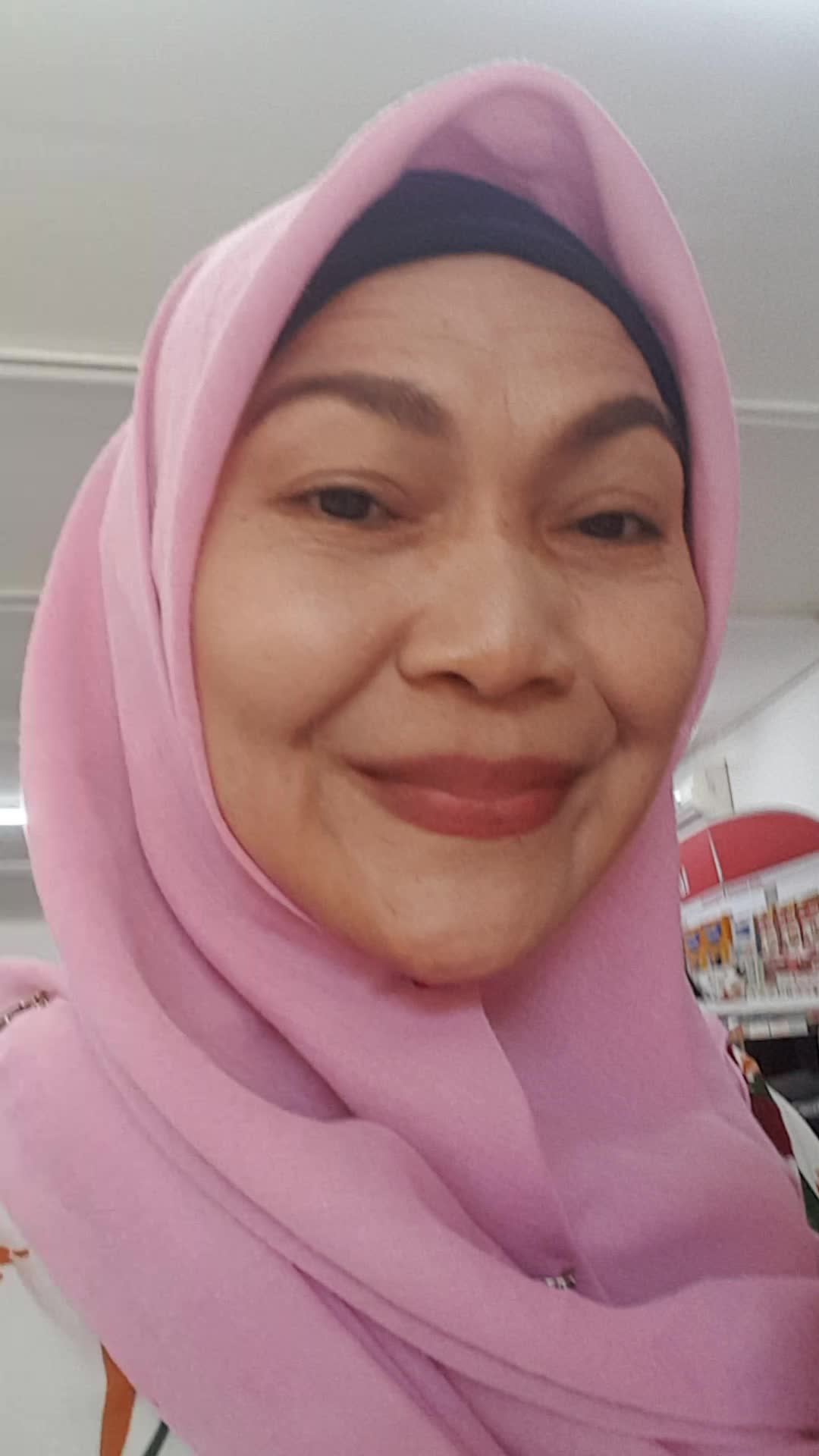 11 Oct 2023_Aty Drink Ultra Milk Product PT Ultrajaga_Continue _page 3