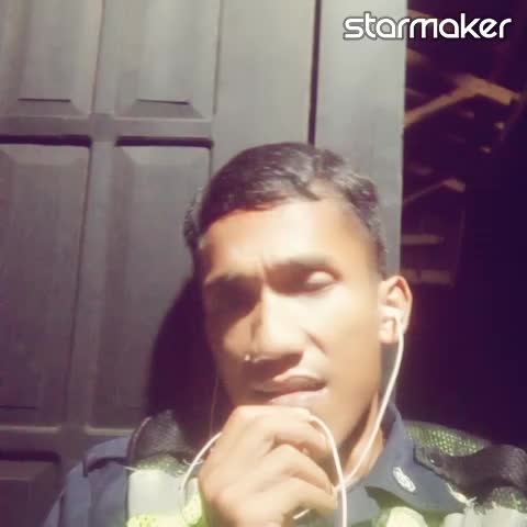 #show your talent karangan lagu free style Mulfi