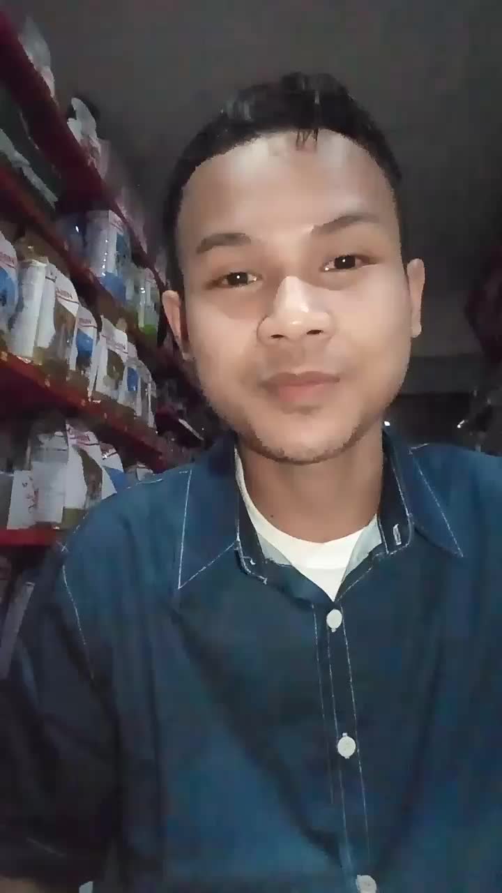 XFI2021 SOLO YUDI PURWANTO 20thn TASIKMALAYA NOT WITH ME ( BONDAN PRAKOSO ) 