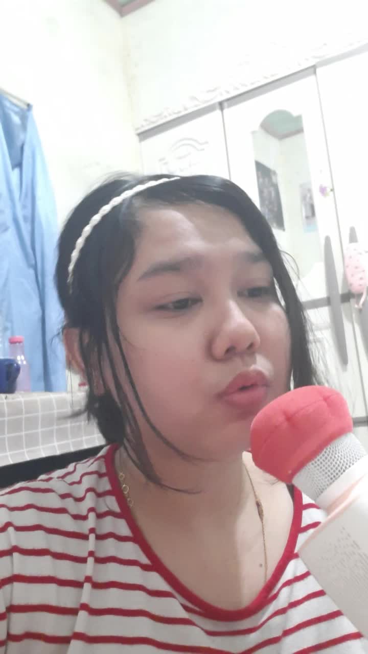 TINBS_HANA_BANTEN_23 TAHUN_LAVINKA_PILIHAN HATIKU
