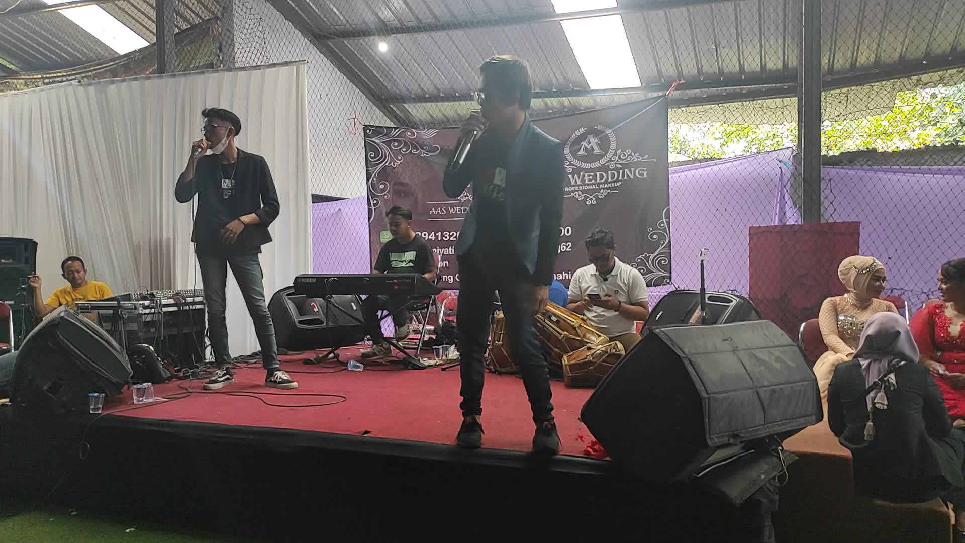 #show your talent seaseon 3