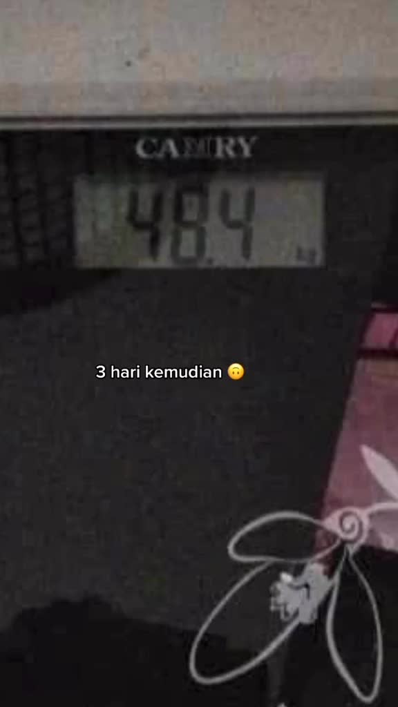 minuman baik untuk diet