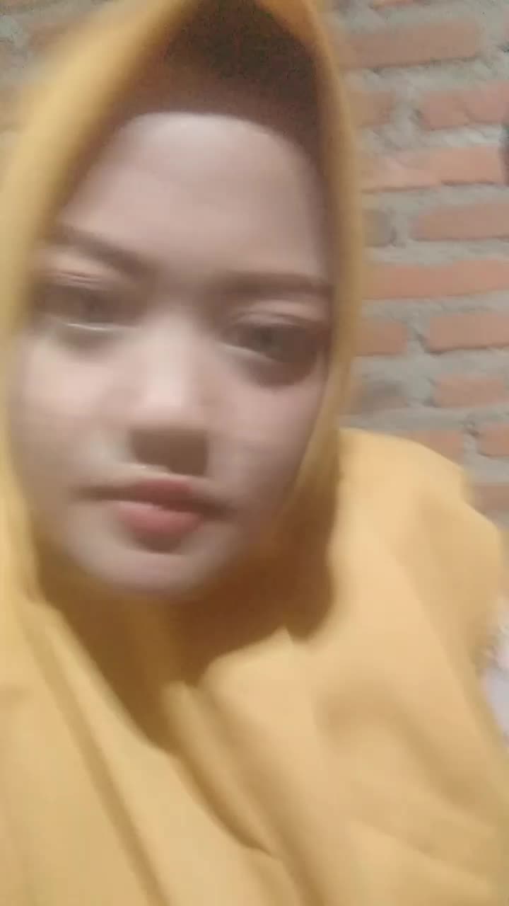 ya Allah .. hamba mohon kpda mu jadikan KDI 2022 ini bisa mmbuat kluarga Ki bhgiia....
