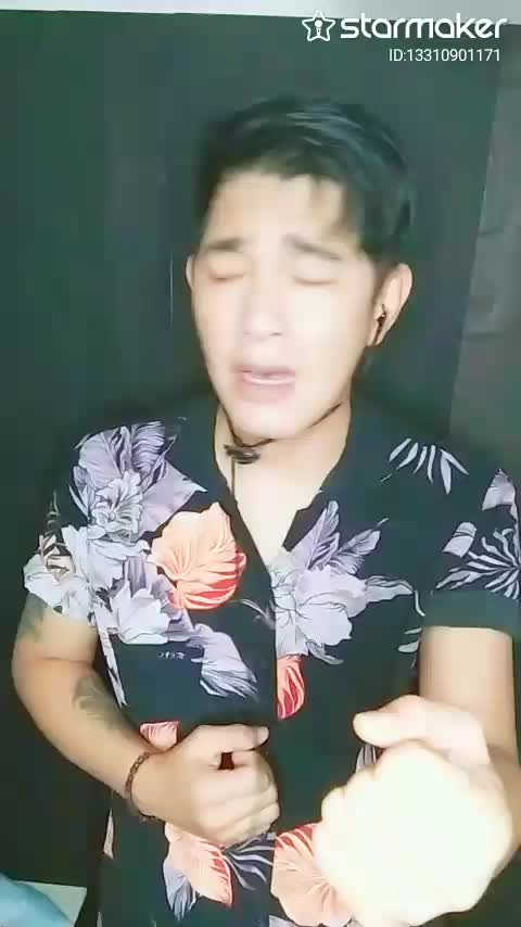 NAMA :YUSUFRIAN:KOTA:JAKARTA SELATAN#risingstarindonesiadangdut#rcti#audisionline