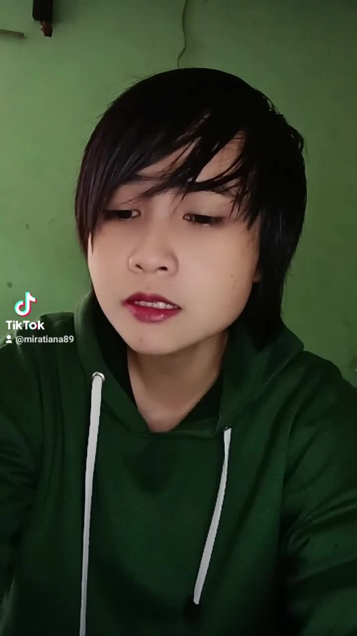 TINBS MIRA TIANA GARUT 33 HERE YOUR PERFECT#TINBS