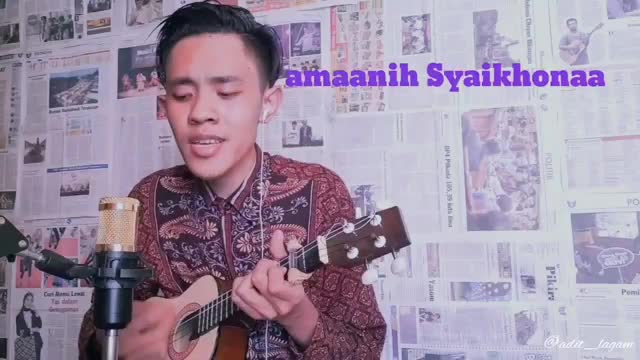XFI2021 SOLI ADITYA MAULANA 25 BANDUNG SYAIKHONA
