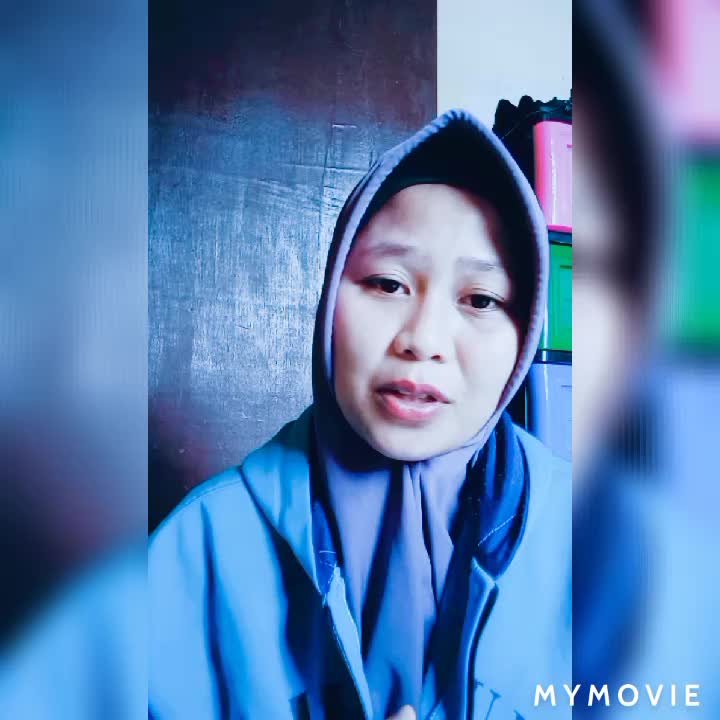 Bismillah,Nama :Elis Rosalina_27thn_Kal-Tim_PPU_Insya Allah bisa nyanyi Pop,Nasyid, dan Dangdut