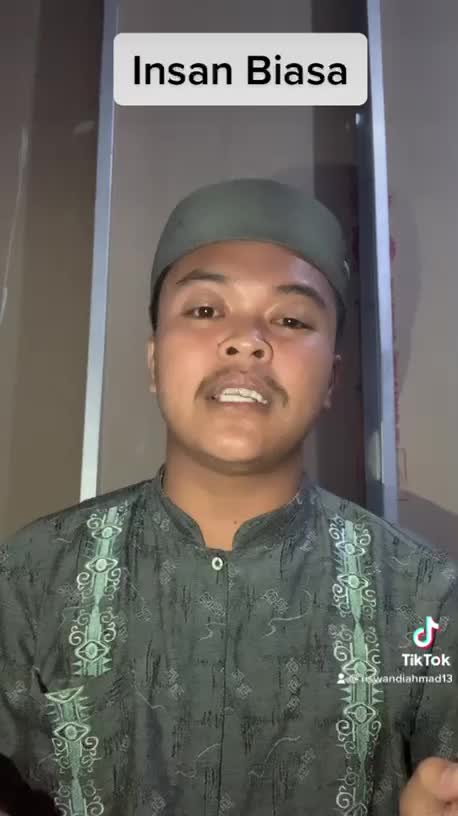 TINBS ABANG RISWANDI AHMAD SEKADAU 21 TAHUN INSAN BIASA #TINBS #AUDISITINBS2023 #RCTIPLUS #RCTI 