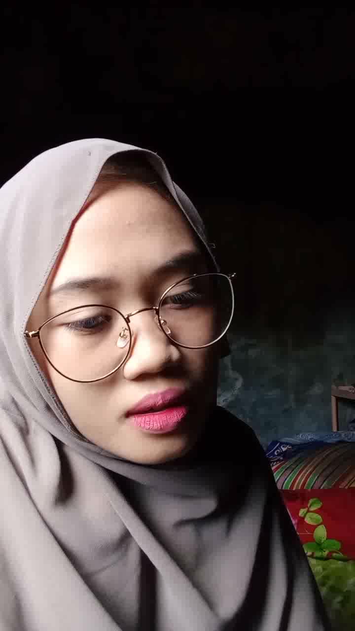 tholaal Badru 081325623535