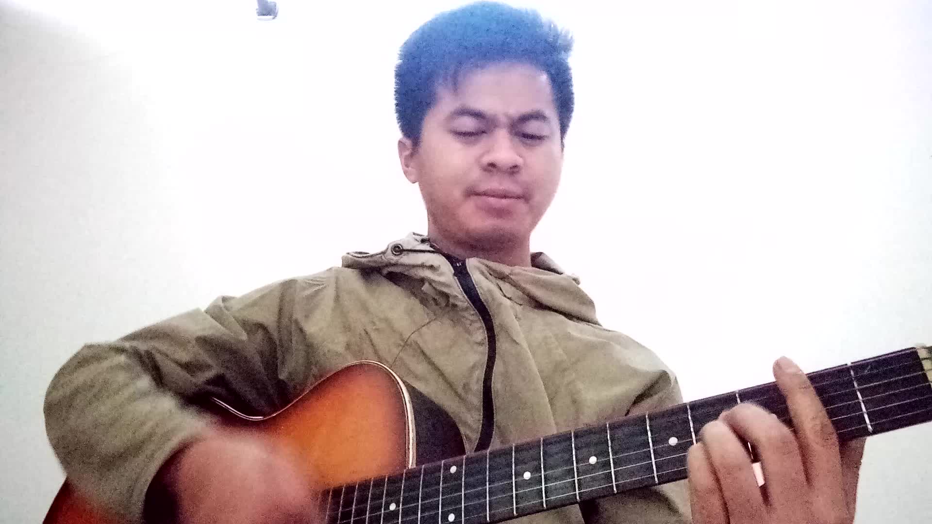 XFI2021 Solo  Muhamad Yogi Ramdani 28 Bandung Barat
