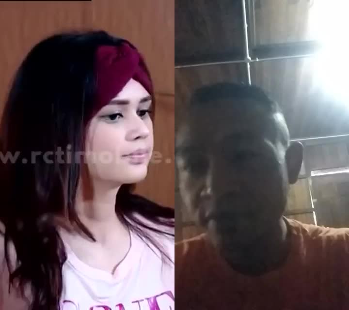 masah di bukin