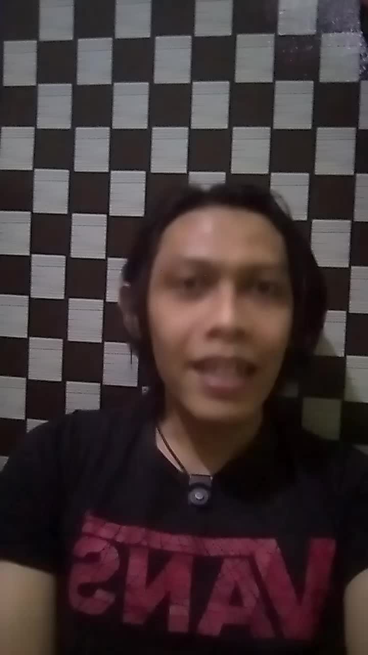 XFI2023SOLO29Bandung#cover Bintangkehiupan#Xfactorindonesia2023