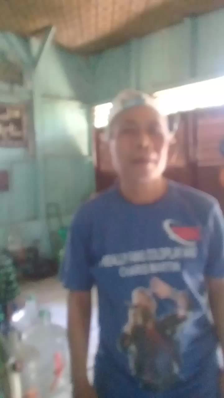 #            audisixf actor