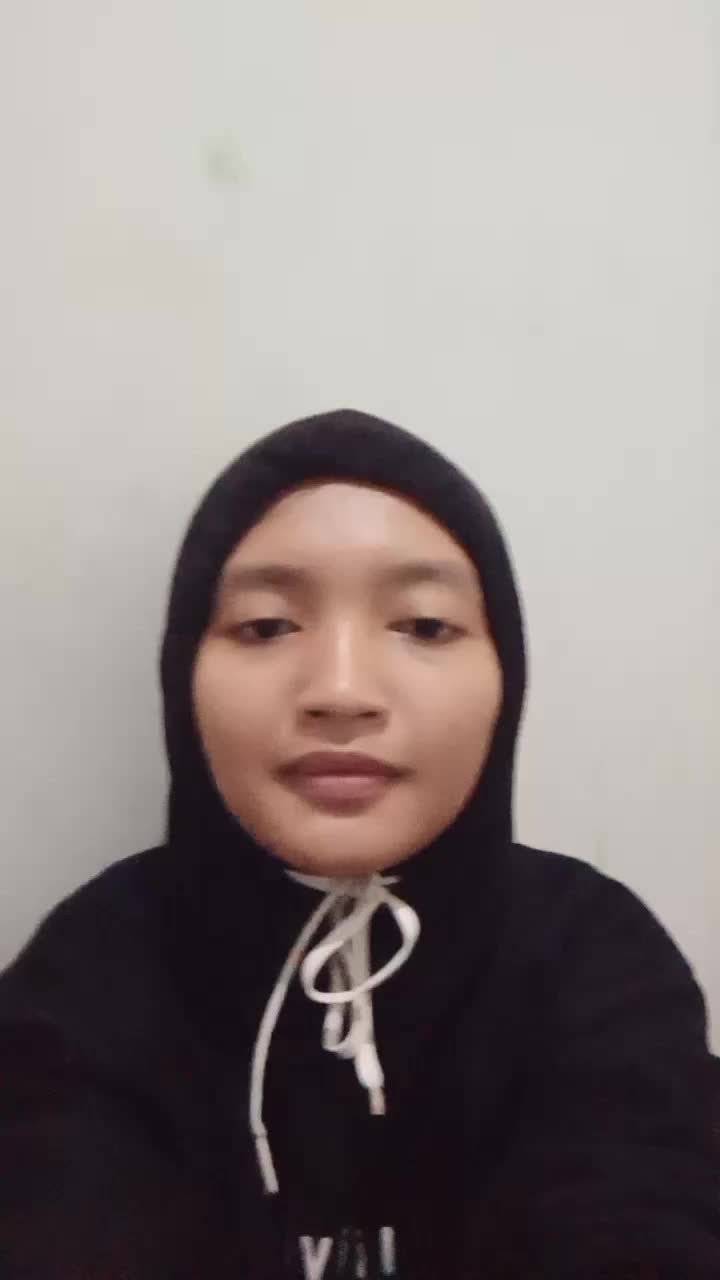 Nyesel guys, Tapi boong hhhh