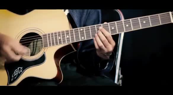 Jamrud antara aku kau dan ibumu cover by Dede Wahyu Dewa