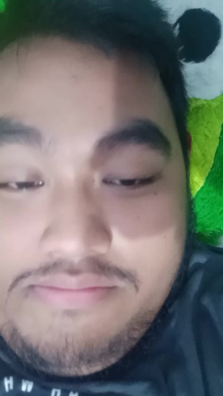 saya syarif nurhantoro Purworejo  21 tahun 081283863178 