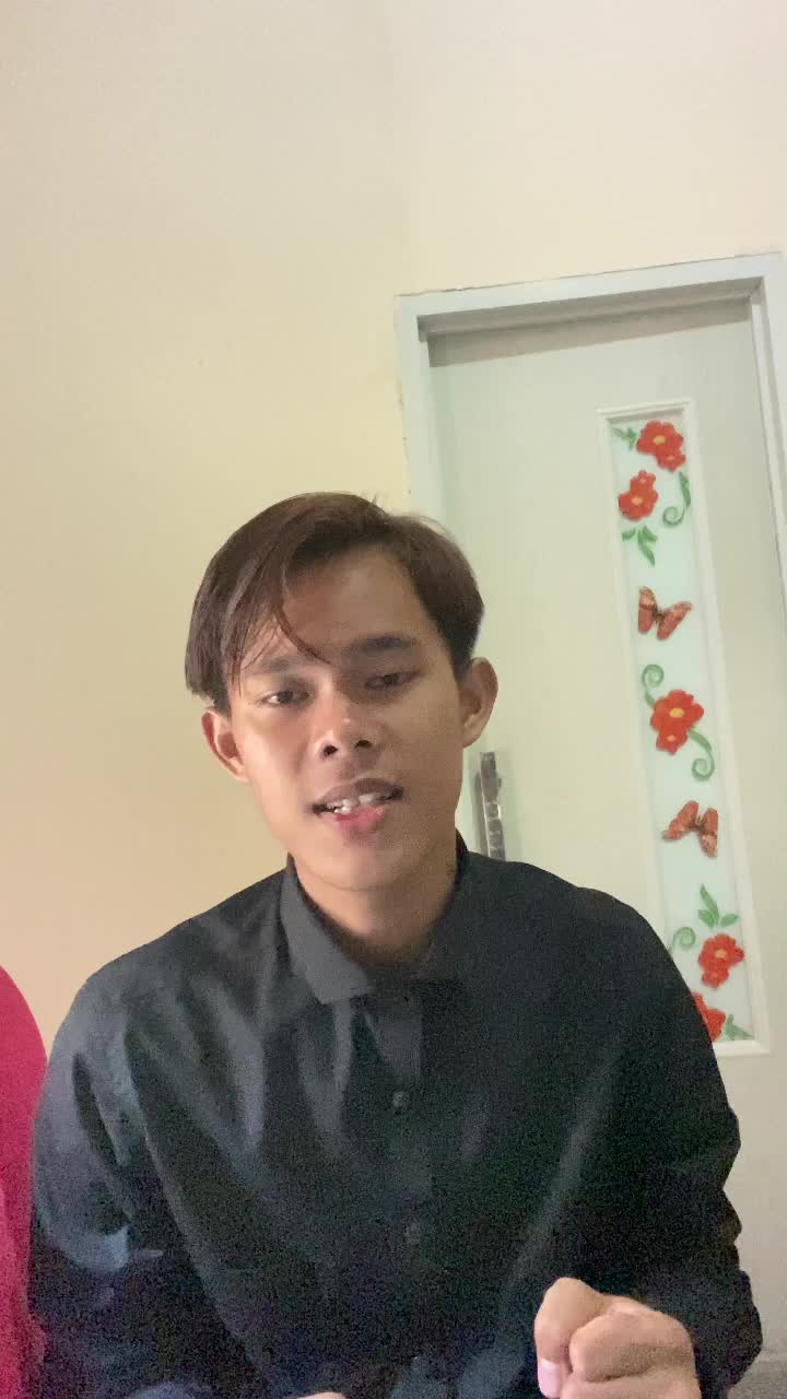 KDI 2022 JAKA OGAN KOMERING ILIR 21tahun Menari Diatas Luka  #ONLINEAUDITIONKDI2022