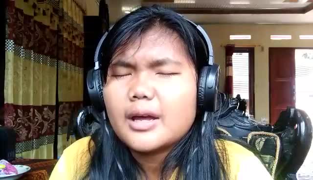 XFI sofy manalu 16 sumatra utara|tanpa batas waktu 