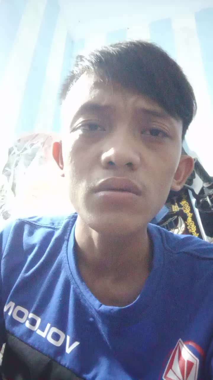 bulih jadi permadani