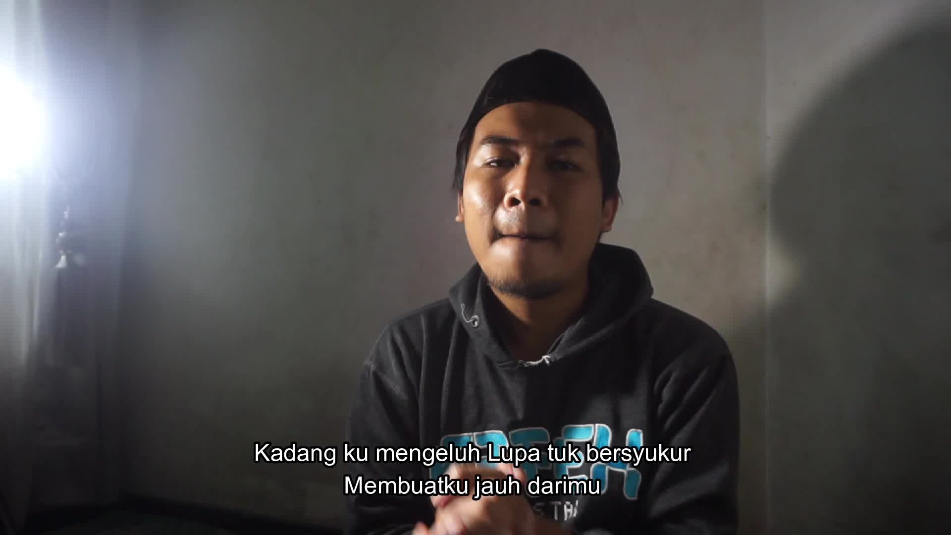 
Ai_27_MALANG_NIKMAT-MU (CIPT. SAYA SENDIRI) 