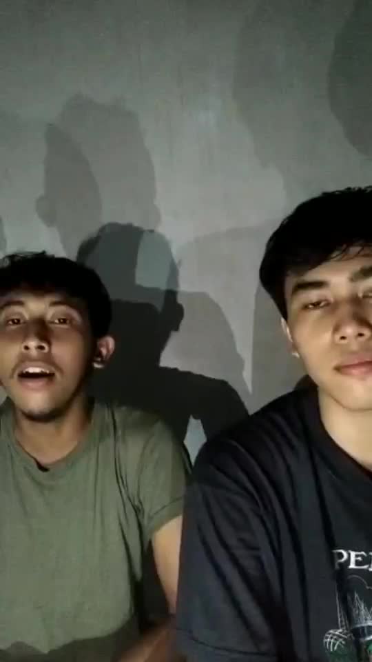 XFI2021 GROUP Neighbors 18-19 JAKARTA Esokan Masih Ada(Acapella)/Dia
