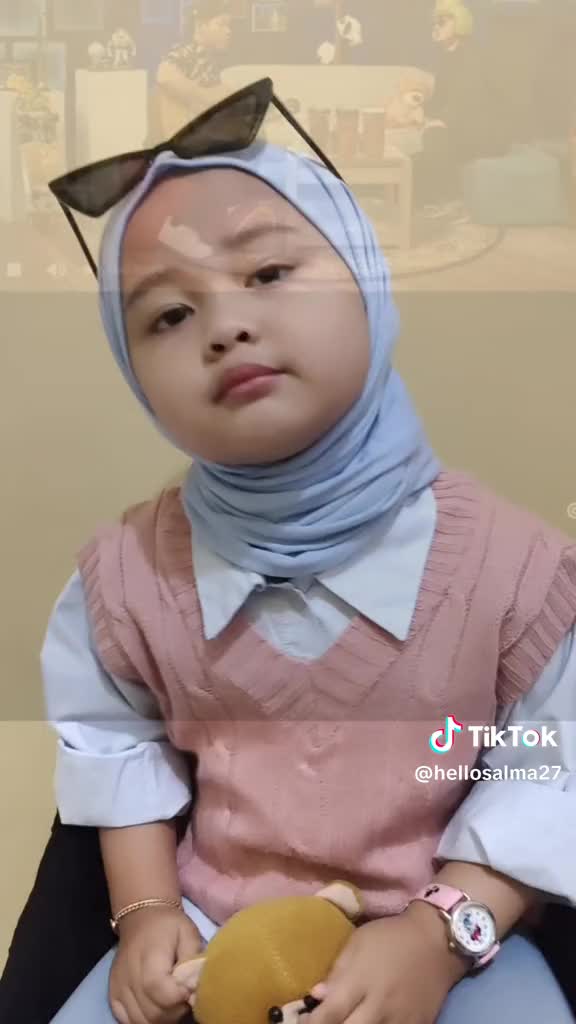 cover lagu bulan aheeeeyyy