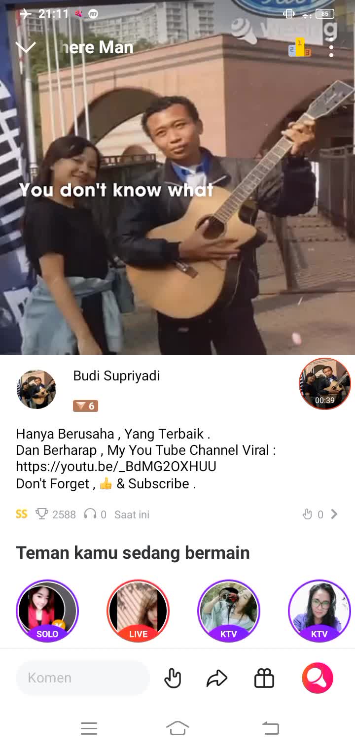 Syarat Masuk Audisi X Factor Rcti , Don't Forget 👍 & Subscribe : https://youtu.be/_BdMG2OXHUU Thank You .