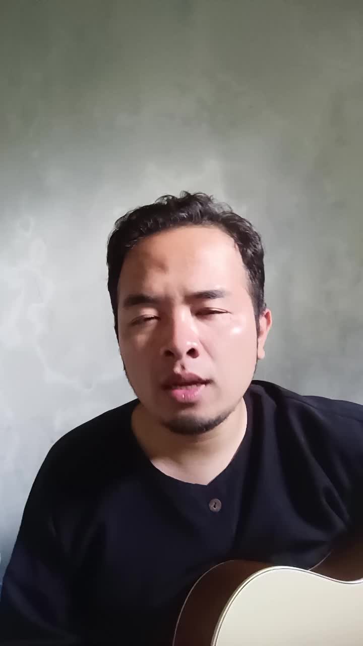 XFI2023 SOLO SONI HERIYADI 28 TAHUN MAJALENGKA SEPI ( LAGU CIPTAAN SENDIRI) 