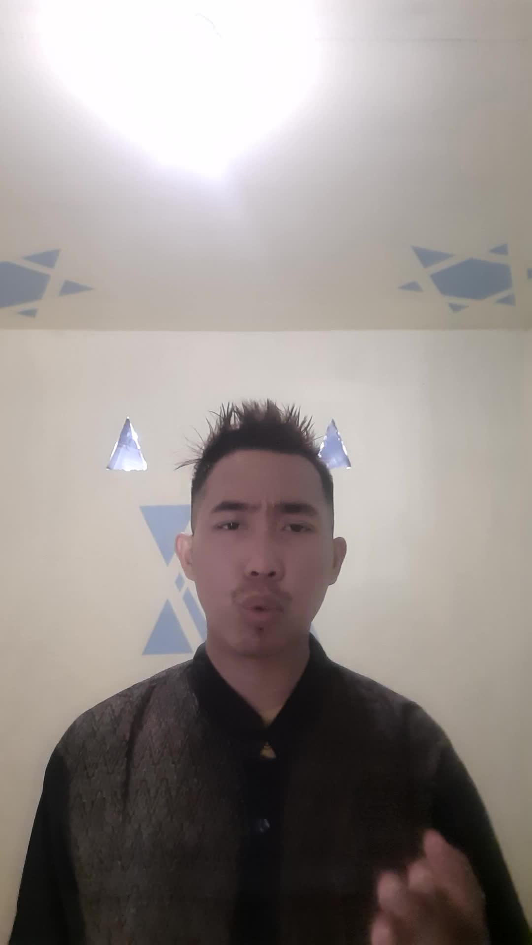 afendi 24 th asal bangkalan madura lagu kembalikanlah dia asep irama