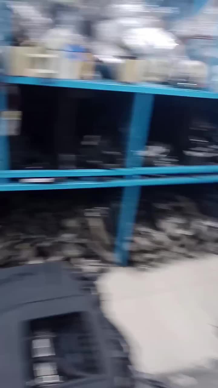 the best powerful