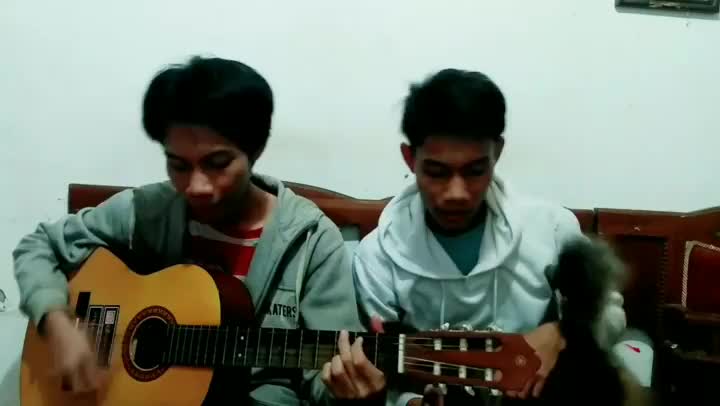 XFI2021 GROUP TwinTunes 22 KotaCimahi Bicara