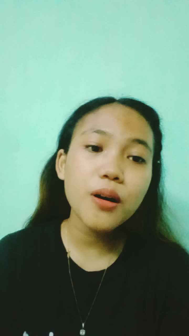 IGT2022 Erlina Chandra Singer Nganjuk (Jawa Timur) 