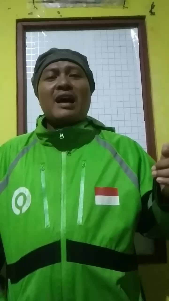 KDI 2021 Alrahmatullah Banjarmasin 39 MasyaAllah#OnlineAuditionKDI2021