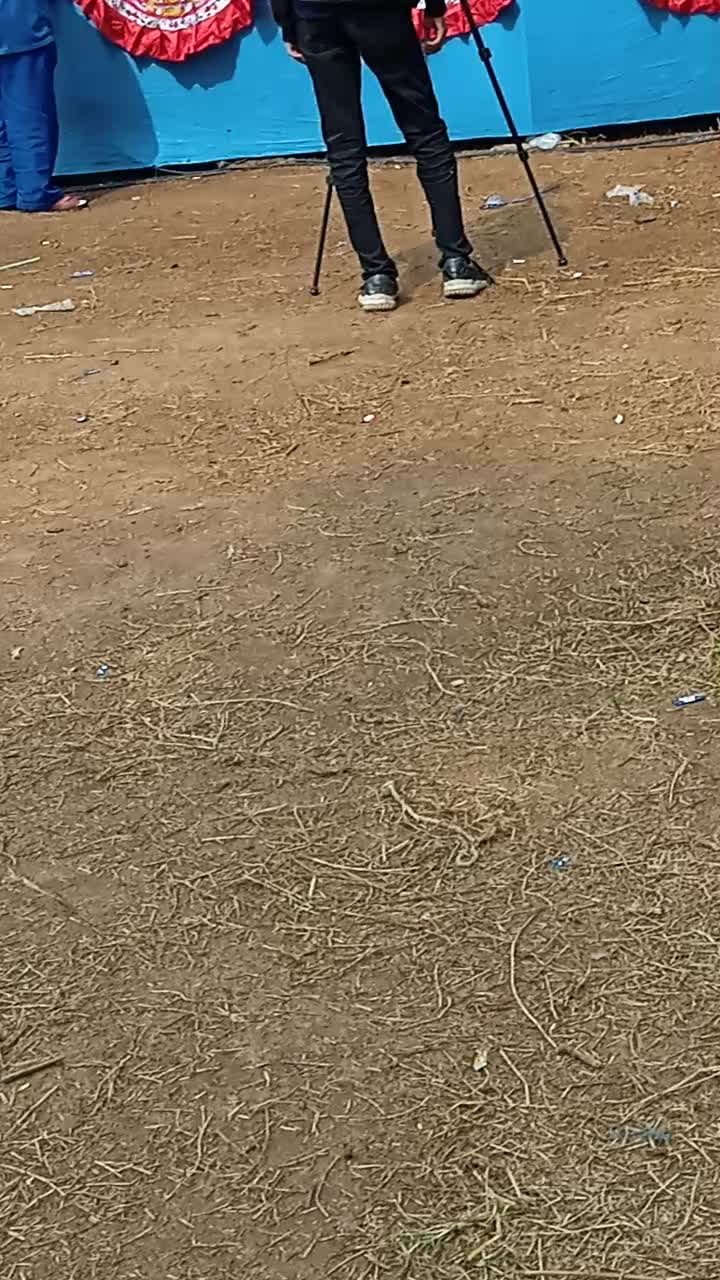 rohmansyah 29 taun lagu firman kehilangan semoga terpilih di singgung bee indonesia 081384040229