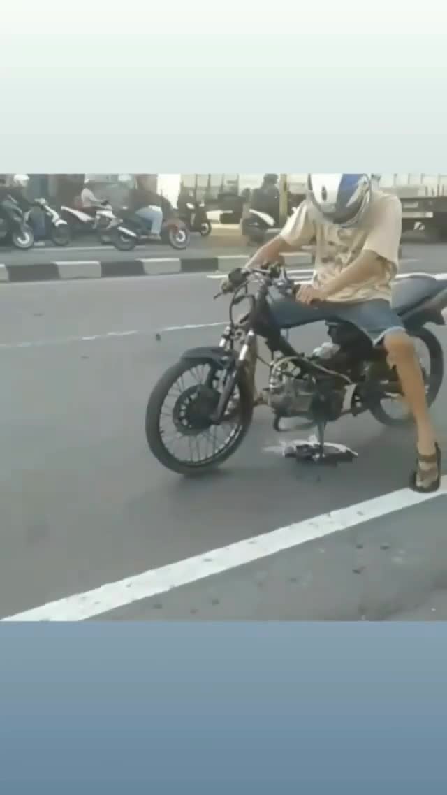 lah petcah dah,hahaha