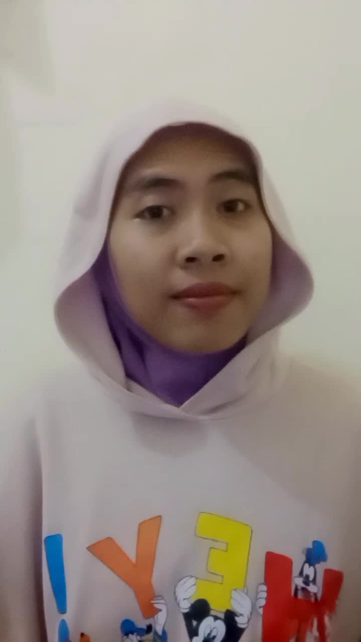 TINBS RIDHA Purwokerto 23 Bohongi Hati #TINBS