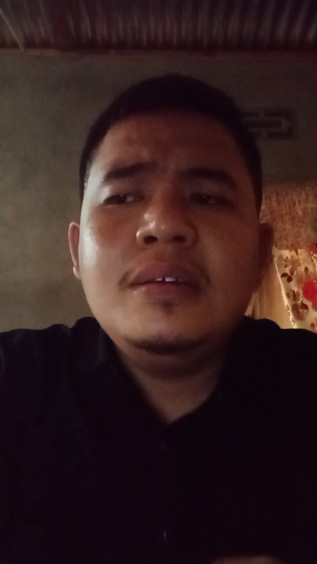 kdi2021alamun kuasa Bengkulu 31 Tahun cinta Berawan #onlineauditionkdi2021