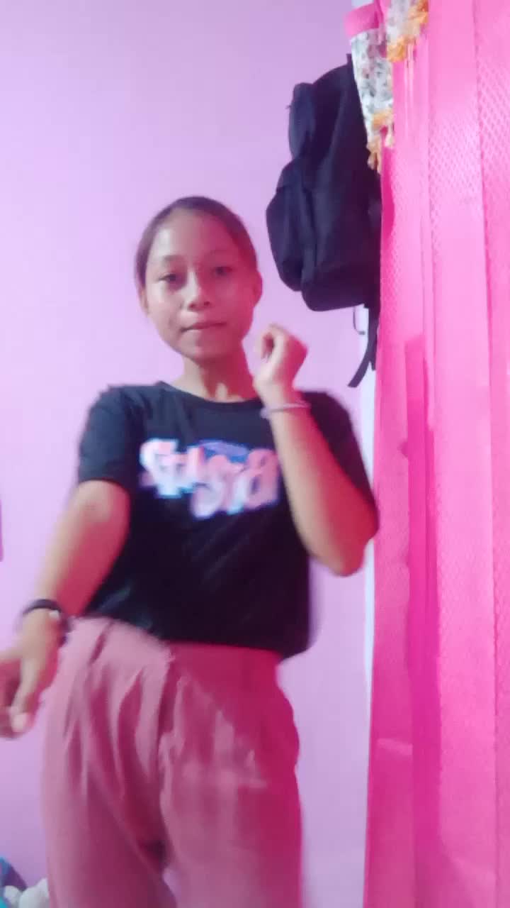 jeje bismillah headsot