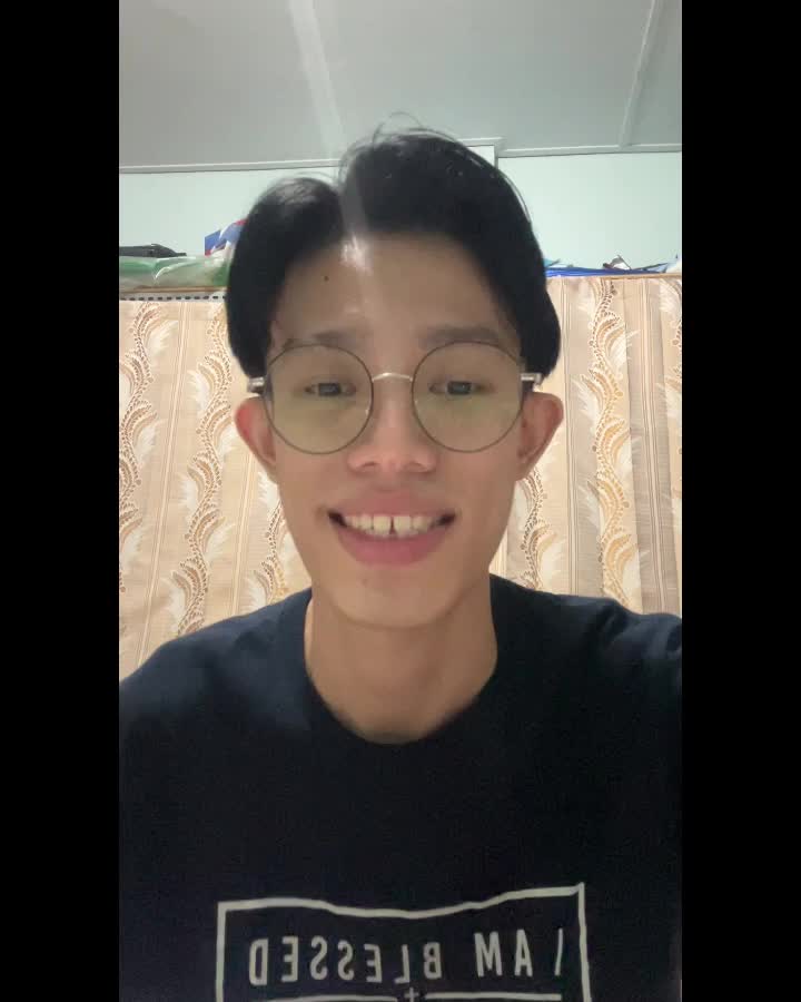 XFI2023 SOLO JEFRY LIAWIJAYA 22 BANGKA BELITUNG INI LAGUKU