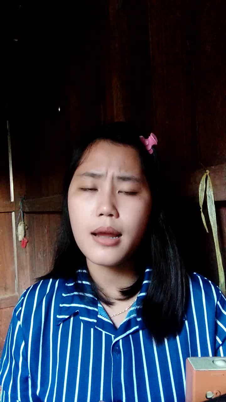 kdi 2021,PITRIA,19tahun,Sumatera selatan.kab Ogan Ilir,KEJERO#OnlineAuditionKdi2021