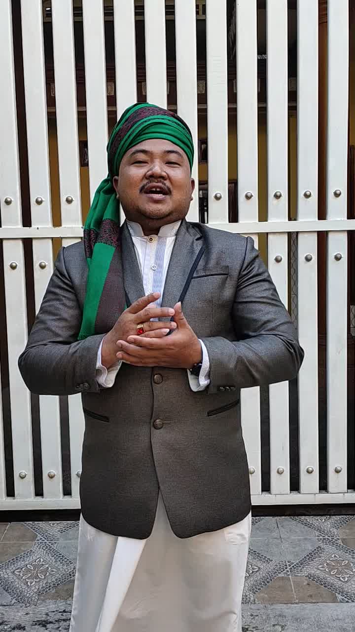 IGT2022 SAFAAT AKHIRI DAKWAH GRESIK