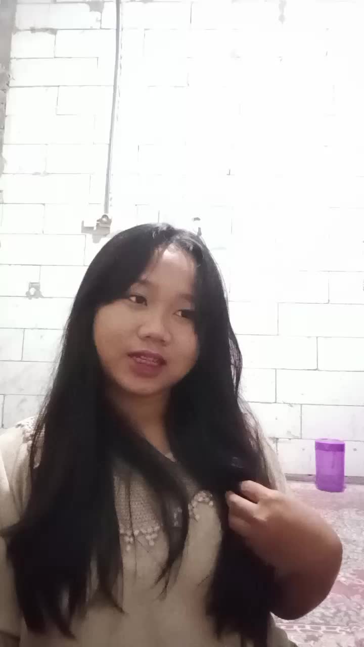 🤣
