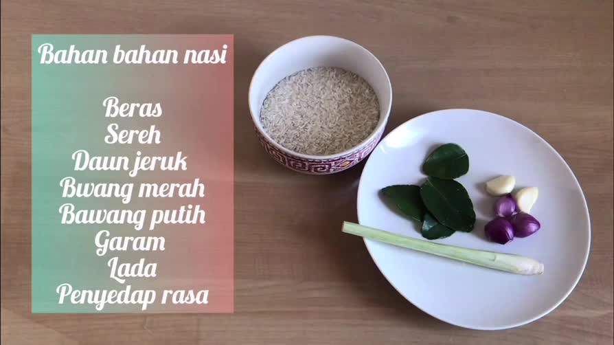 #NasiKrawuKhasGresik #AlaTeresia #onlineauditionmci9